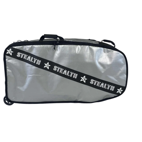 HOUSSE BODYBOARD STEALTH TANK BOARD BAG
