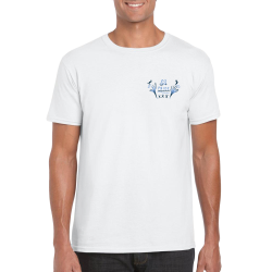 PRIDE LAU' TEE