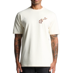 PRIDE LAU' TEE