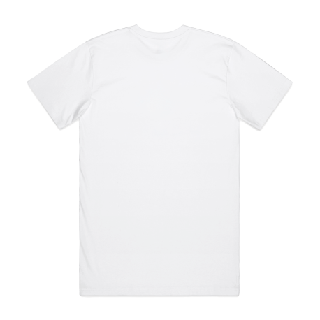 PRIDE LAU' TEE