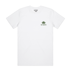 PRIDE LAU' TEE