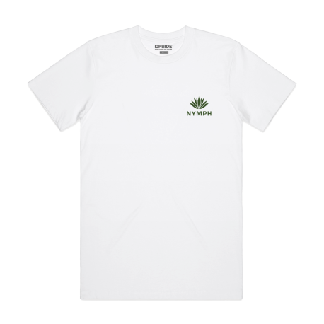 PRIDE LAU' TEE