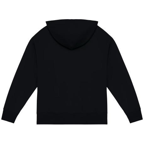 PRIDE RETRO SUN HOODIE