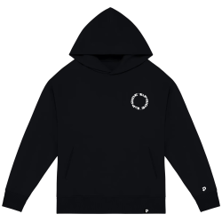 PRIDE HOODIE REALEST