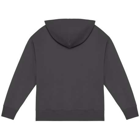 PRIDE RETRO SUN HOODIE