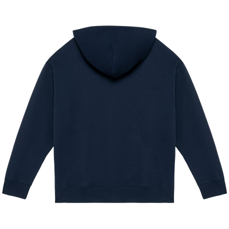PRIDE RETRO SUN HOODIE