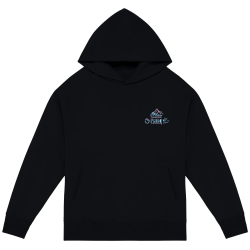 PRIDE HOODIE REALEST