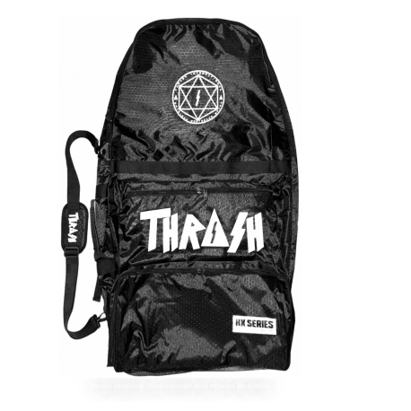HOUSSE BODYBOARD THRASH ULTRALIGHT DAILY HX SERIES