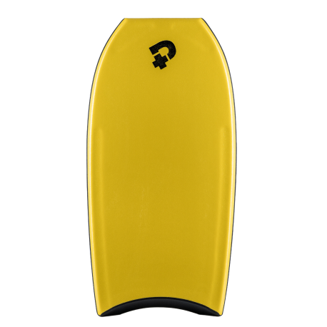 *PRE-ORDER BODYBOARD PRIDE KONED PP RRC
