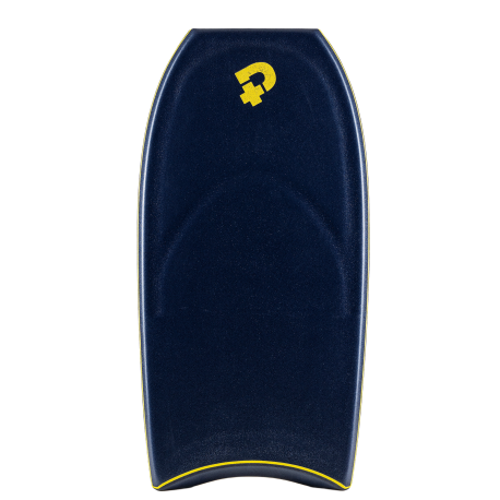 PRIDE REALEST PP SDC