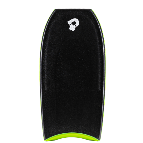 *[PRE-ORDER] BODYBOARD PRIDE REALEST PP RADIAL FLEX RRC VARIAL