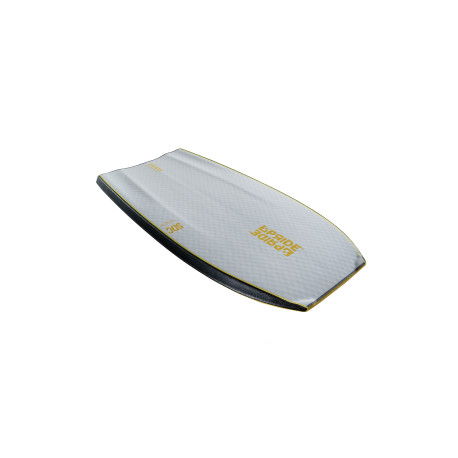 *PRE-ORDER* PRIDE ZIPPY PP SDC