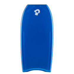BODYBOARD PRIDE MANTIS PP SDC