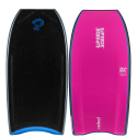 *PRE-ORDER BODYBOARD PRIDE REBEL PP SDC
