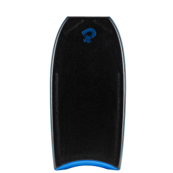 BODYBOARD PRIDE REBEL PP SDC