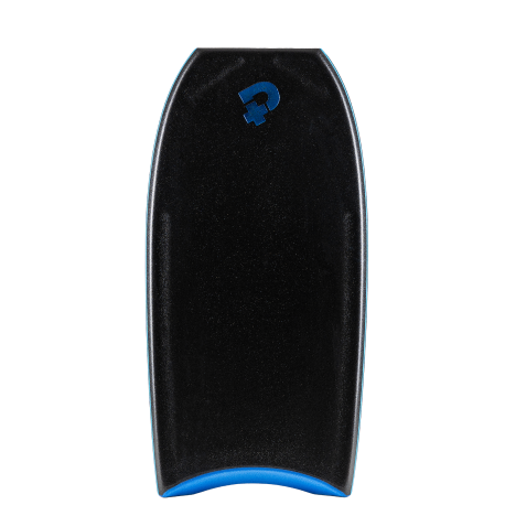 BODYBOARD PRIDE REBEL PP SDC