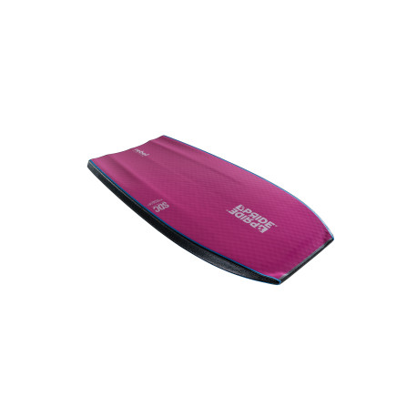 BODYBOARD PRIDE REBEL PP SDC