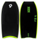 BODYBOARD PRIDE REALEST PP RADIAL FLEX RRC VARIAL