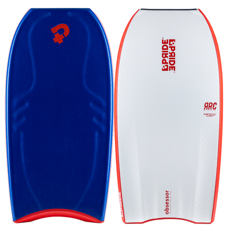 PRIDE GURU PP SNPP SDC