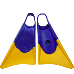 PALMES MAKAPUU CHURCHILL