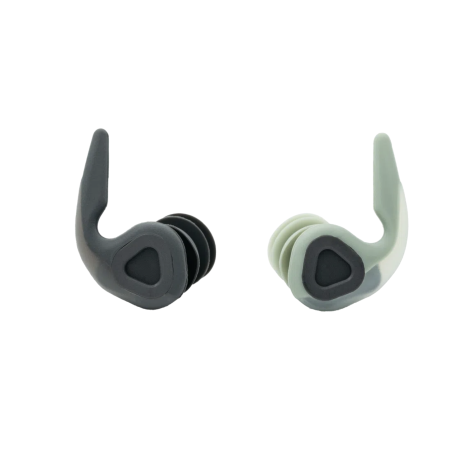 Bouchons Oreilles Surfears 4.0