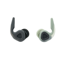 Bouchons Oreilles Surfears 4.0