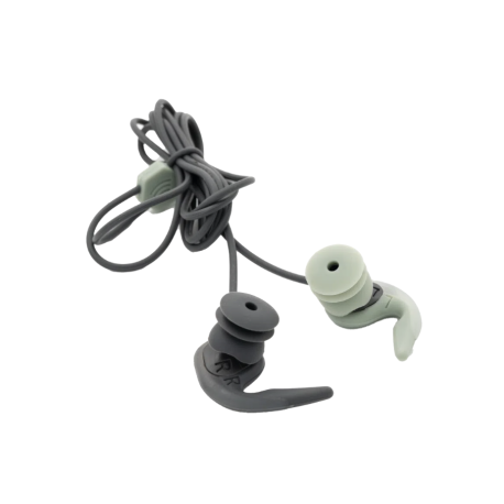 Bouchons Oreilles Surfears 4.0