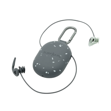 Bouchons Oreilles Surfears 4.0