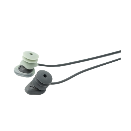 Bouchons Oreilles Surfears 4.0