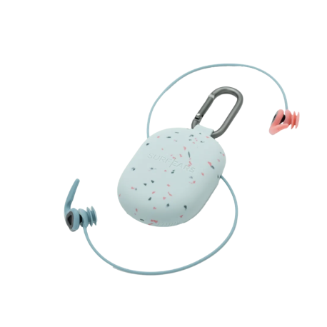 Bouchons Oreilles Surfears 4.0