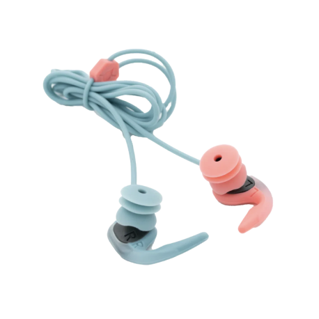 Bouchons Oreilles Surfears 4.0