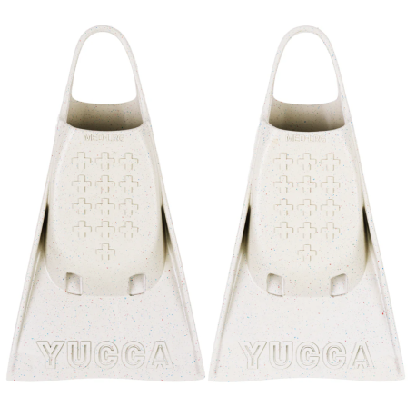 Yucca Soft Flex Scraps