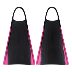 ALETAS Yucca Super Flex Squinty