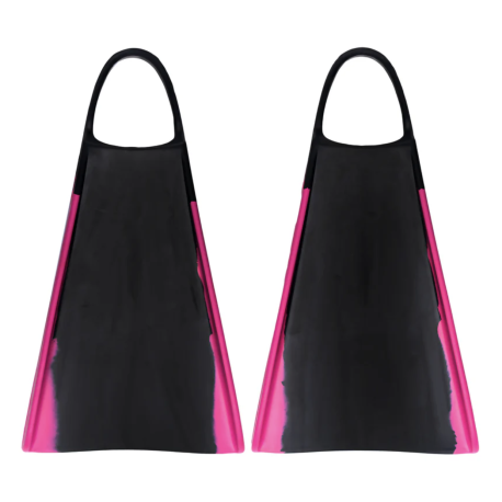 Yucca Super Flex Squinty