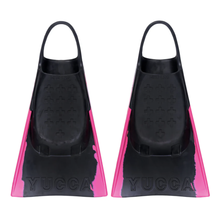 ALETAS Yucca Super Flex Squinty