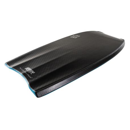 HARDY SHAPES LEGACY PP SERIES