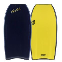 HARDY SHAPES LEGACY PP SERIES