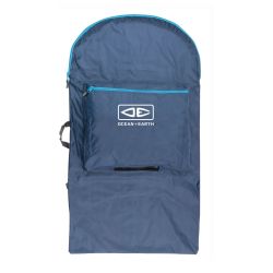 PRIDE DAYTRIP RECYCLED BOARD BAG