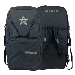 STEALTH BASIC BODYBOARD BAG
