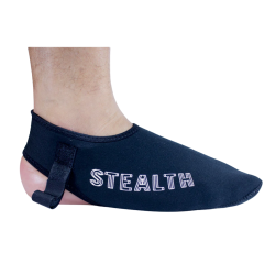 NEOPRENE FIN SOCKS LOW STEALTH