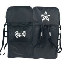 STEALTH BASIC BODYBOARD BAG