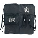 STEALTH BASIC BODYBOARD BAG