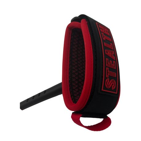 LEASH BICEPS STEALTH ARMY