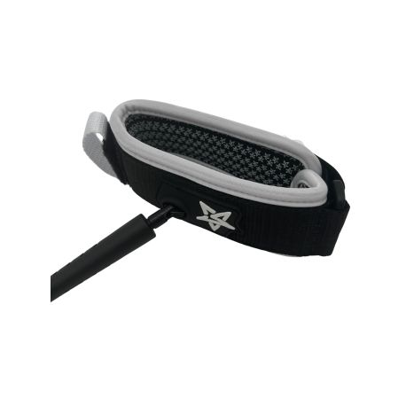 LEASH BICEPS STEALTH ARMY SMALL