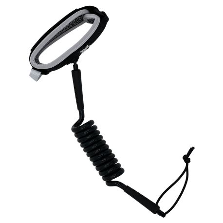 LEASH BICEPS STEALTH ARMY