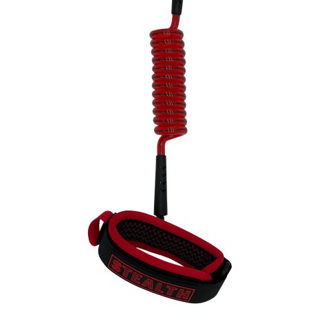 LEASH BICEPS STEALTH ARMY SMALL