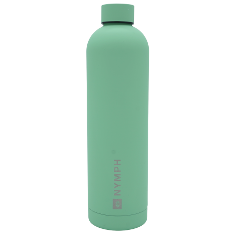 Nymph Water Bottle