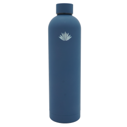 Botella NYMPH térmica 1 litro