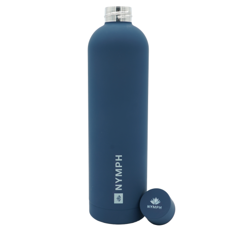 Nymph Water Bottle