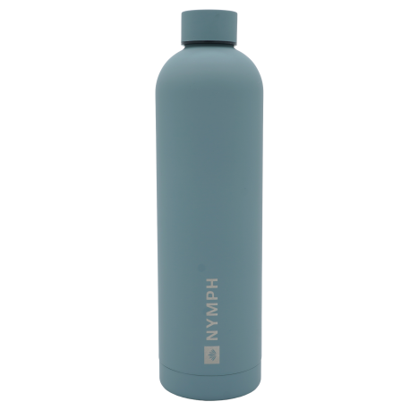 Nymph Water Bottle